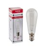 CB FILAMENT PEAR B22 40W - Image 3