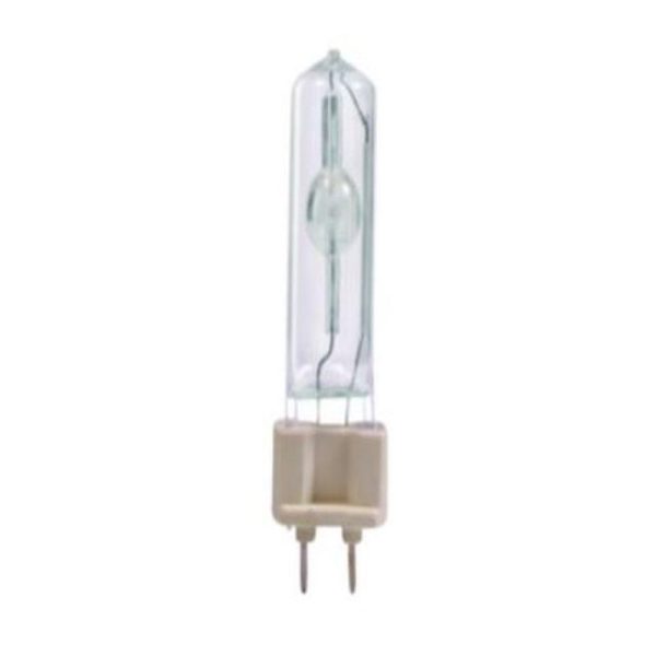 G12 70W SINGLE ENDED METAL HALIDE LAMP - Image 6