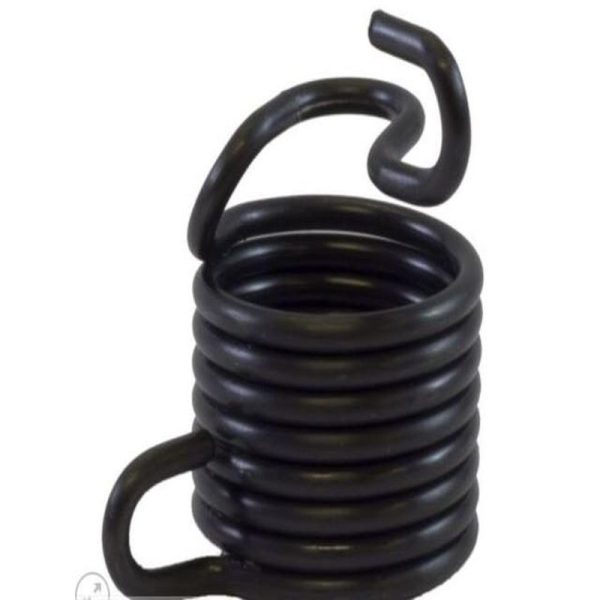 RETAINING SPRING FOR AIR HAMMER - Image 3