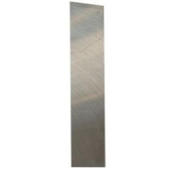 PARTING BLADE 5X20X100MM - Image 3