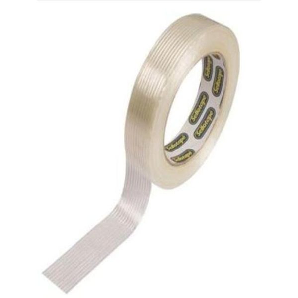TAPE SELLO FILAMENT GLASS 24X40M - Image 6