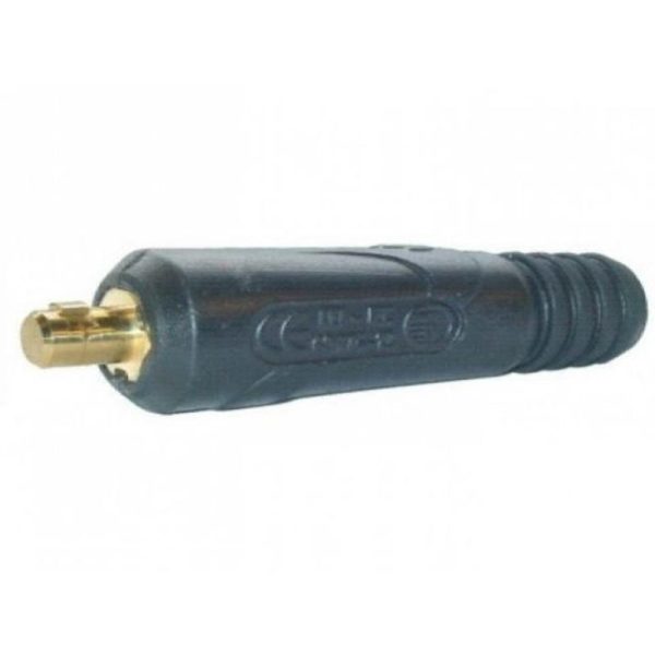 WELDING CABLE DINSE CONNECTOR 35 - 50 MALE - Image 3