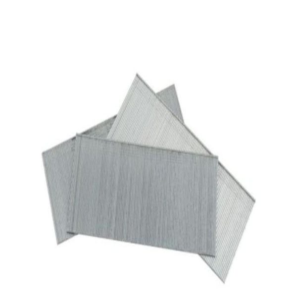 38MM WOOD BRAD F NAIL 5000PKT - Image 3