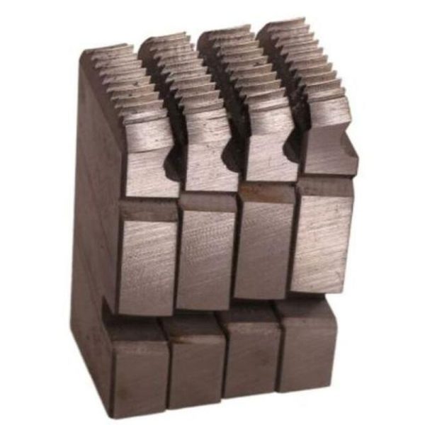 1INCH TO 2 INCH DIE SET FOR GPIPTH007 - Image 3