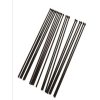 3MM NEEDLE SET FOR ASCALD001 - Image 3