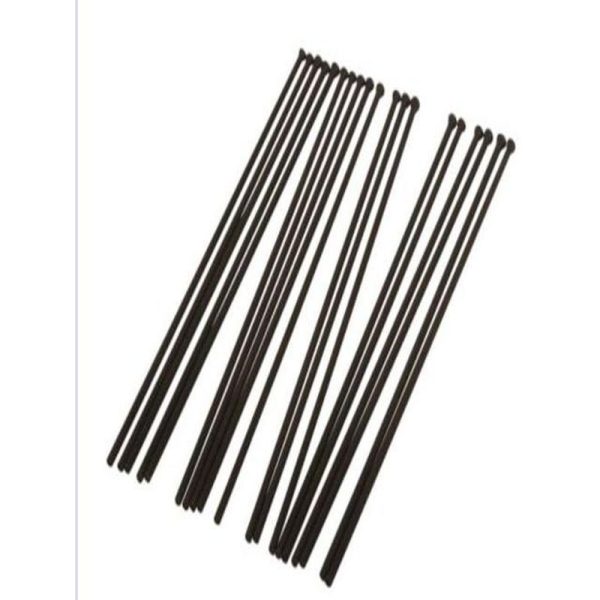 3MM NEEDLE SET FOR ASCALD001 - Image 3
