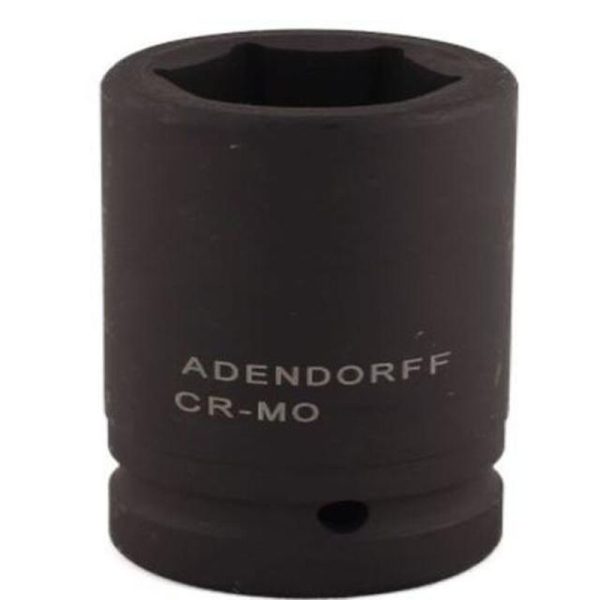 36MM HEX 3/4 INCH DRIVE IMPACT SOCKET - Image 3