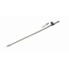 DIPSTICK 024 515 115 210 310 315 615 - Image 3