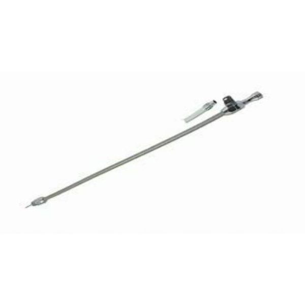 DIPSTICK 024 515 115 210 310 315 615 - Image 3