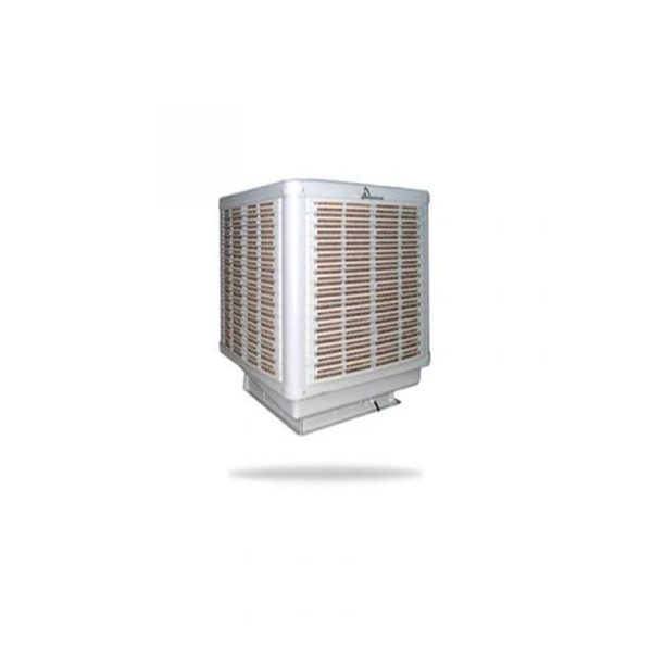 GMC AB18 EVAPORATIVE COOLER - Image 3