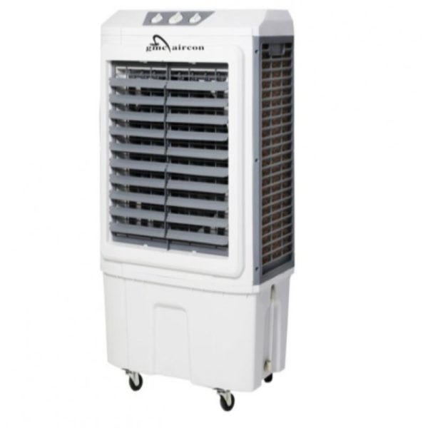 GMC AB50 PORTABLE EVAPORTATIVE COOLER - Image 4