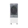 GMC AB30 PORTABLE EVAPORTATIVE COOLER - Image 3