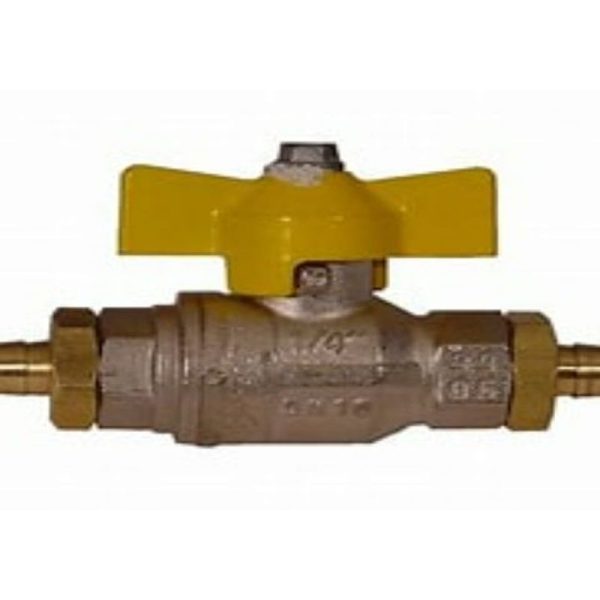 FUEL TAP - Image 3