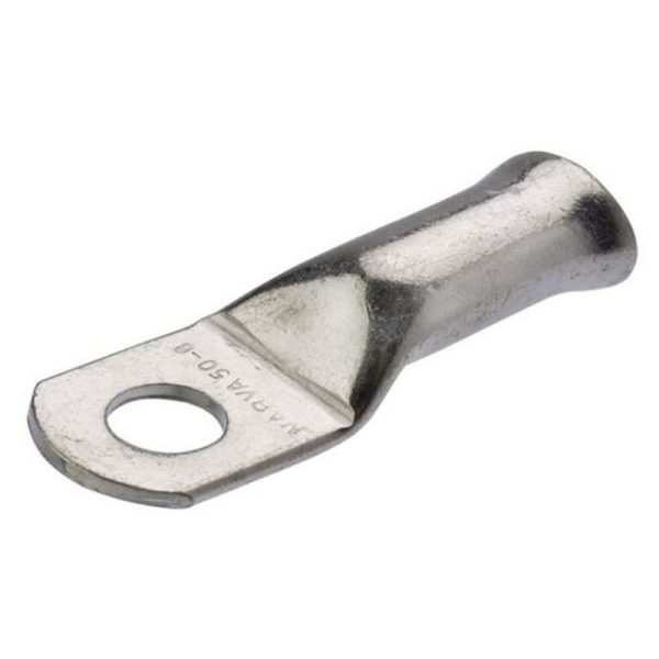 WELDING CABLE LUGS 50 - 10 - Image 3
