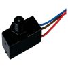WACO P16 TWILIGHT SWITCH - Image 3