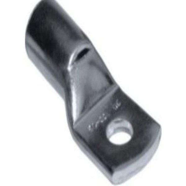 NON-INS RING LUG 2.5X10MM/100 - Image 3