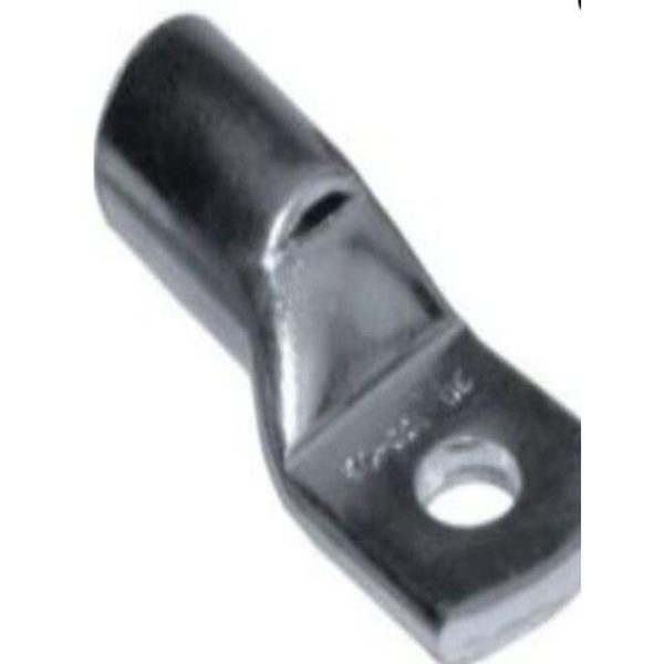 CRIMPING LUG COPPER 10 X 5 MM STONE STAMCOR - Image 3