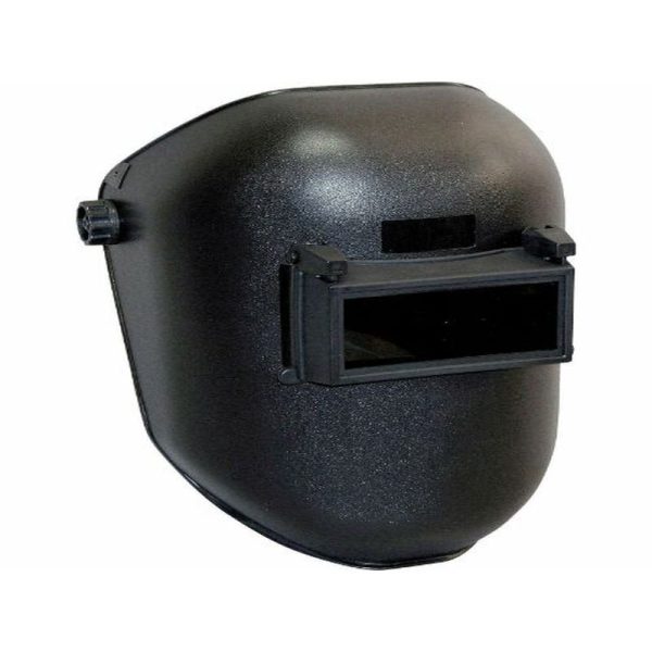 WELDING HELMET FLIP FRONT - Image 3