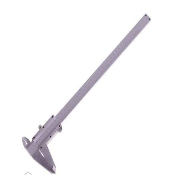 300MM CALIPER VERNIER - Image 3