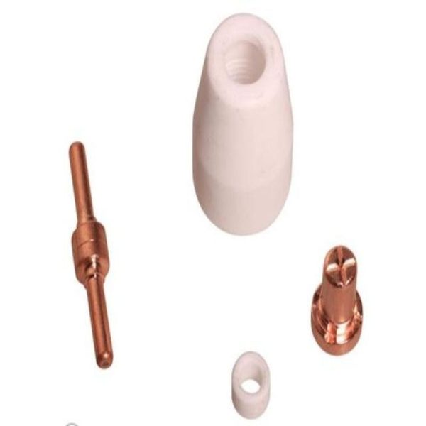 STARTER PREPACK FOR EWELDP040 SHORT TYPE - Image 3