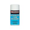 ANTI SPATTER SPRAY NON SILICON BASED - Image 3