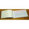 LABEL BOOKLET FOR DISTRIBUTION BOARD MARKING - Image 5