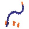 1/2" HOSE SET FOR LATHES - Image 3