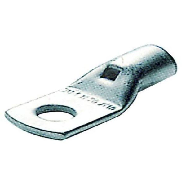 NON-INS RING LUG 35X12MM - Image 3