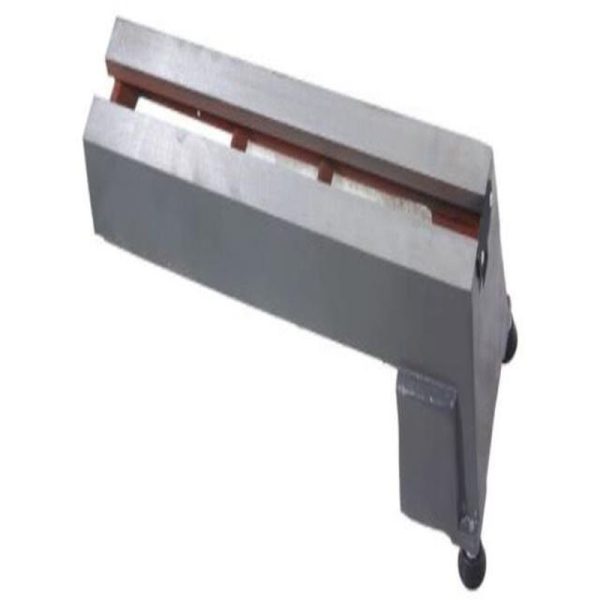 EXTENSION BED FOR WLATHE001 - Image 3