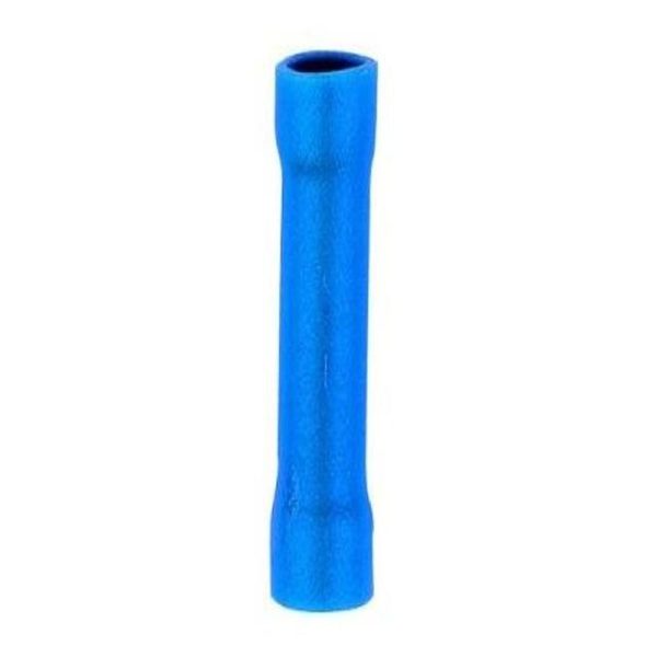 2.5MM BLUE INS FERRULE / 100 - Image 6