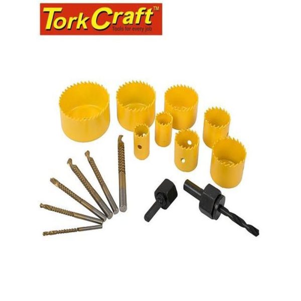 DOWNLIGHTER INSTALLERS KIT - Image 3