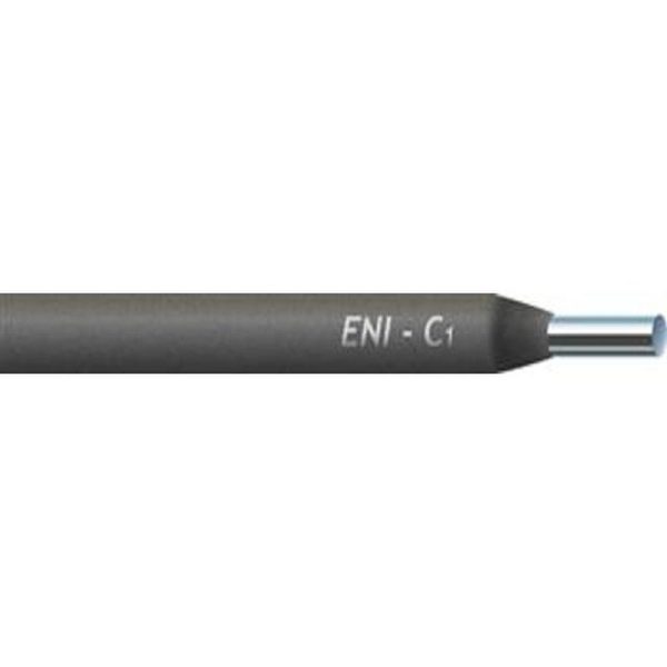 MATWELD ROD CAST IRON 99% 2.50MM 1KG - Image 5