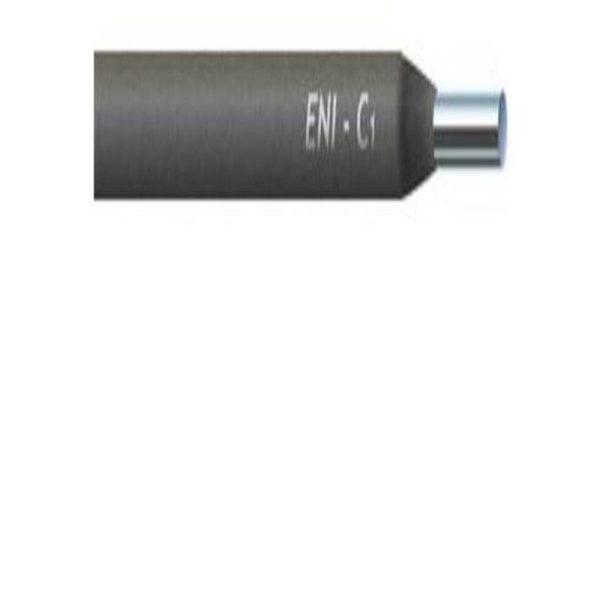 MATWELD ROD CAST IRON 99% 2.50MM 1KG - Image 6
