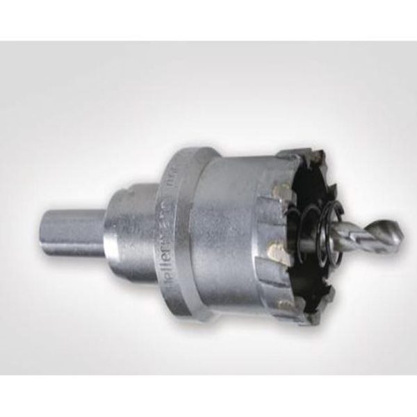 TCT16 HOLESAW 16MM TINGSTEN - Image 3