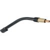 WELDING MIG SWAN NECK BNZ 36 - Image 3
