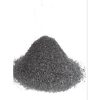 BLASTRITE PLATINUM GRIT B40 2KG - Image 3