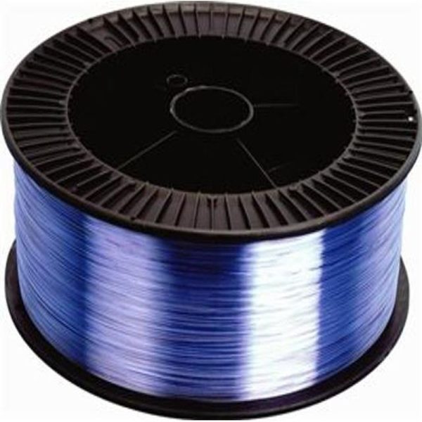 MIG WIRE M/STEEL MATWELD 1.0MM 15KG - Image 5