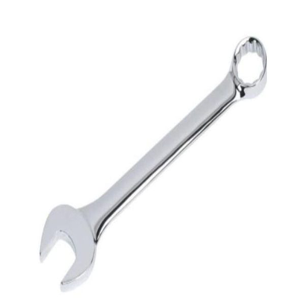 6MM COMBO SPANNER CRV - Image 3