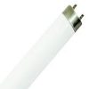 FLT5-54-CW 16MM T5 FLUORESCENT LAMP 54W CW - Image 6