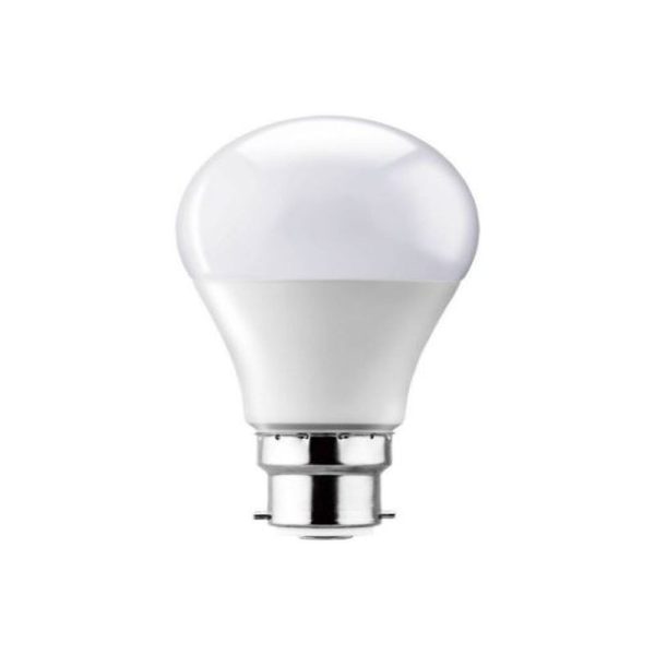 C1033CW LED A60 15W B22 COOL WHITE - Image 3