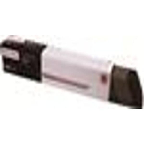 WELD ROD AFROX VITEMAX 2.5MM 5KG - Image 6