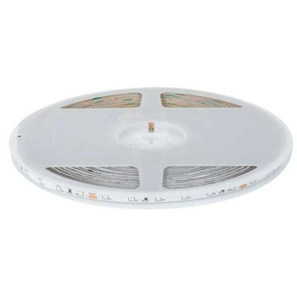 HH-SRB60W 230VAC 60W RED/BLUE LED PLANT GROW LIGHT STRIP 10M - Image 5