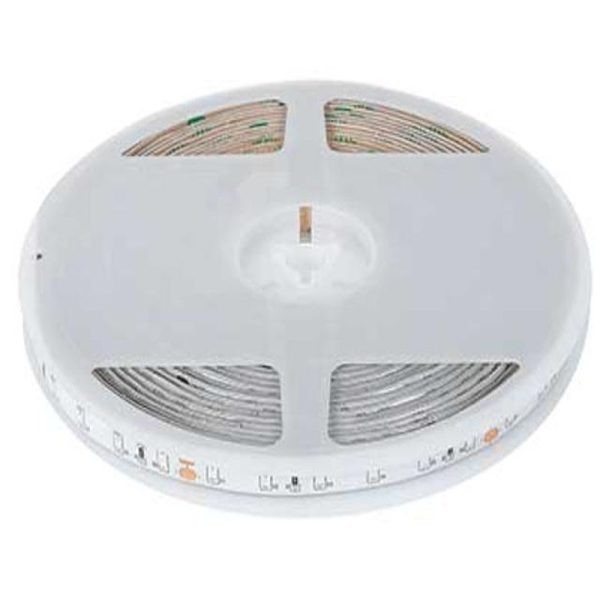 HH-SRB60W 230VAC 60W RED/BLUE LED PLANT GROW LIGHT STRIP 10M - Image 6