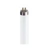 FLT55-14W-CW T5 FLUORESCNET 14W - Image 3