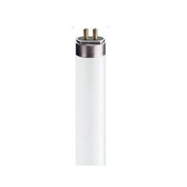 FLT55-14W-CW T5 FLUORESCNET 14W - Image 3