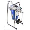 GRACO GX21 PORTABLE AIRLESS SPRAYER - Image 3