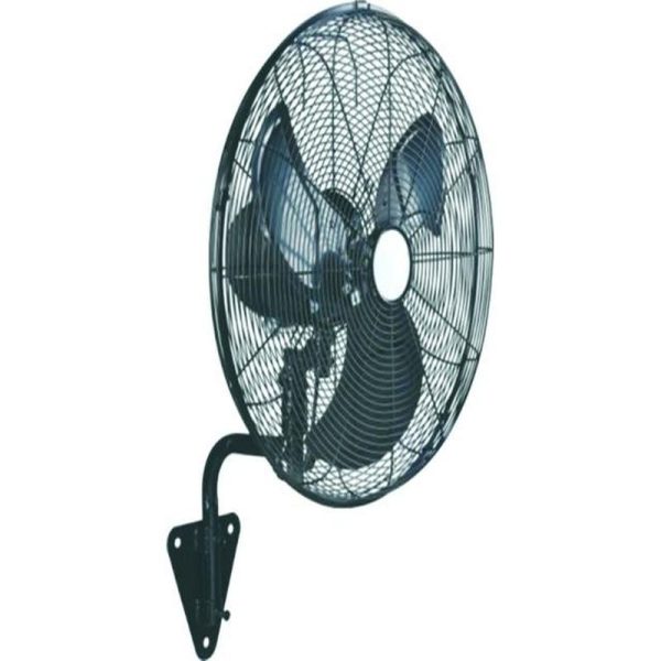 CHW-V26 26 3SPEED WALL MOUNT FAN - Image 6
