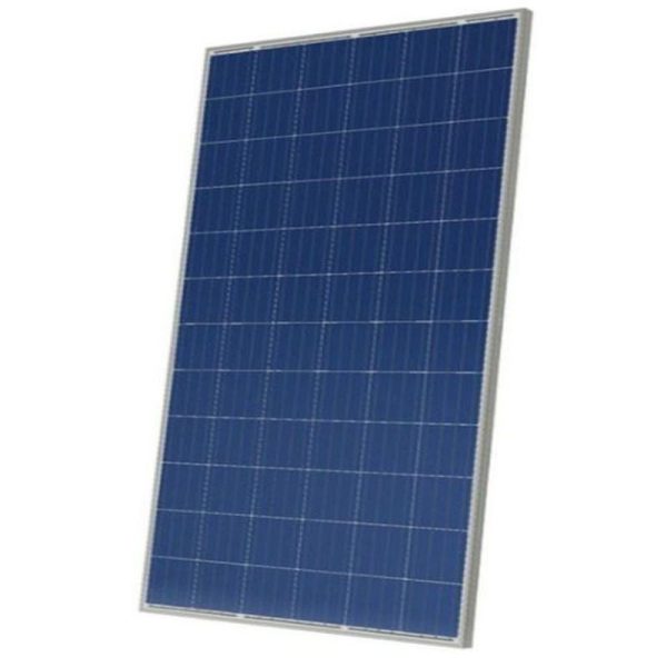 T1-SLP-144-455-M 455W TIER 1 PV SOLAR MODULE 144 CELL - Image 5