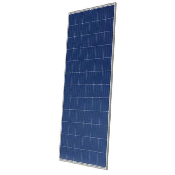 T1-SLP-144-455-M 455W TIER 1 PV SOLAR MODULE 144 CELL - Image 6