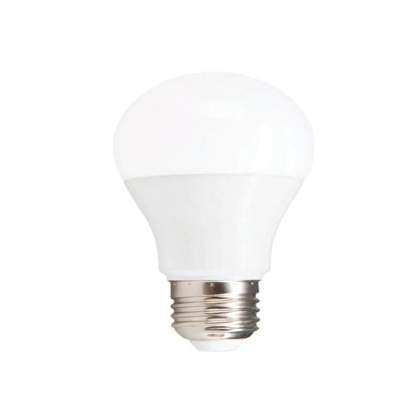LED A60 BULB 3000K E27 9W - Image 3